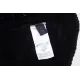 【2026】【LOUIS VUITTON 公式旗艦店】ルイヴィトン ショートパンツご好評に付き再入荷! 【2026】【LOUIS VUITTON 公式旗艦店】ルイヴィトン ショートパンツご好評に付き再入荷!