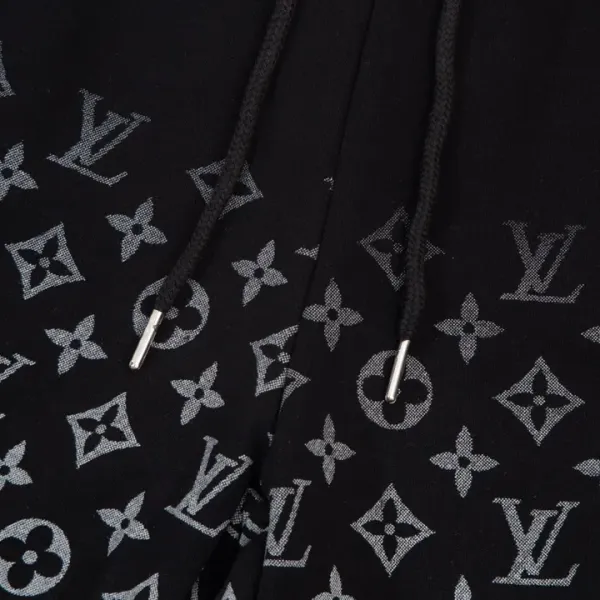 【2026】【LOUIS VUITTON 公式旗艦店】ルイヴィトン ショートパンツご好評に付き再入荷! 【2026】【LOUIS VUITTON 公式旗艦店】ルイヴィトン ショートパンツご好評に付き再入荷!