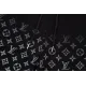 【2026】【LOUIS VUITTON 公式旗艦店】ルイヴィトン ショートパンツご好評に付き再入荷! 【2026】【LOUIS VUITTON 公式旗艦店】ルイヴィトン ショートパンツご好評に付き再入荷!