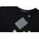 【2026】LV【LOUIS VUITTON 公式旗艦店】 ルイヴィトン ノースリーブベスト ご好評に付き再入荷! 【2026】LV【LOUIS VUITTON 公式旗艦店】 ルイヴィトン ノースリーブベスト ご好評に付き再入荷!