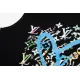 【2026】LV【LOUIS VUITTON 公式旗艦店】 ルイヴィトン ノースリーブベスト ご好評に付き再入荷! 【2026】LV【LOUIS VUITTON 公式旗艦店】 ルイヴィトン ノースリーブベスト ご好評に付き再入荷!