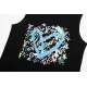 【2026】LV【LOUIS VUITTON 公式旗艦店】 ルイヴィトン ノースリーブベスト ご好評に付き再入荷! 【2026】LV【LOUIS VUITTON 公式旗艦店】 ルイヴィトン ノースリーブベスト ご好評に付き再入荷!