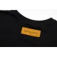 【2026】LV【LOUIS VUITTON 公式旗艦店】 ルイヴィトン ノースリーブベスト ご好評に付き再入荷! 【2026】LV【LOUIS VUITTON 公式旗艦店】 ルイヴィトン ノースリーブベスト ご好評に付き再入荷!