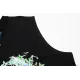 【2026】LV【LOUIS VUITTON 公式旗艦店】 ルイヴィトン ノースリーブベスト ご好評に付き再入荷! 【2026】LV【LOUIS VUITTON 公式旗艦店】 ルイヴィトン ノースリーブベスト ご好評に付き再入荷!