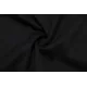 【2026】LV【LOUIS VUITTON 公式旗艦店】 ルイヴィトン ノースリーブベスト ご好評に付き再入荷! 【2026】LV【LOUIS VUITTON 公式旗艦店】 ルイヴィトン ノースリーブベスト ご好評に付き再入荷!