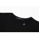 【2026】LV【LOUIS VUITTON 公式旗艦店】 ルイヴィトン ノースリーブベスト ご好評に付き再入荷! 【2026】LV【LOUIS VUITTON 公式旗艦店】 ルイヴィトン ノースリーブベスト ご好評に付き再入荷!