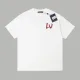 【2026】【LOUIS VUITTON 公式旗艦店】 ルイヴィトン Tシャツ ご好評に付き再入荷! 【2026】【LOUIS VUITTON 公式旗艦店】 ルイヴィトン Tシャツ ご好評に付き再入荷!
