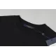 【2026】【LOUIS VUITTON 公式旗艦店】 ルイヴィトン Tシャツ ご好評に付き再入荷! 【2026】【LOUIS VUITTON 公式旗艦店】 ルイヴィトン Tシャツ ご好評に付き再入荷!
