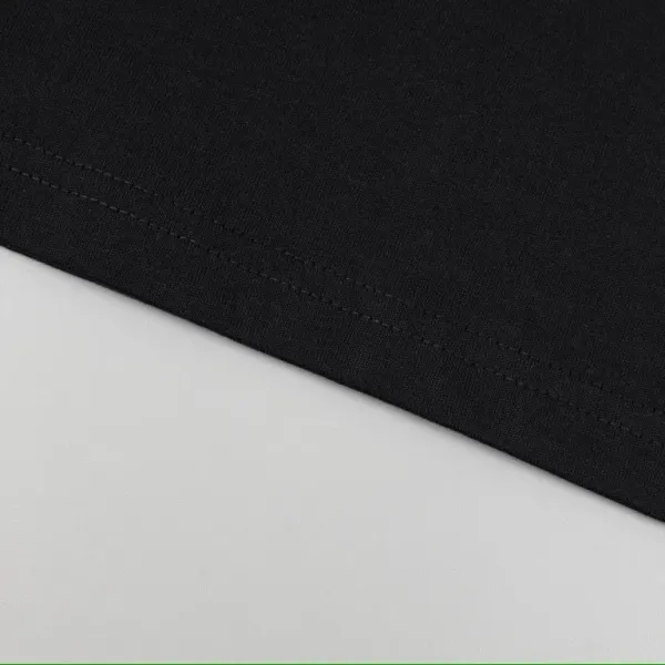 【2026】【LOUIS VUITTON 公式旗艦店】 ルイヴィトン Tシャツ ご好評に付き再入荷! 【2026】【LOUIS VUITTON 公式旗艦店】 ルイヴィトン Tシャツ ご好評に付き再入荷!