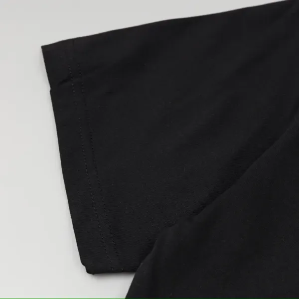 【2026】【LOUIS VUITTON 公式旗艦店】 ルイヴィトン Tシャツ ご好評に付き再入荷! 【2026】【LOUIS VUITTON 公式旗艦店】 ルイヴィトン Tシャツ ご好評に付き再入荷!
