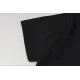 【2026】【LOUIS VUITTON 公式旗艦店】 ルイヴィトン Tシャツ ご好評に付き再入荷! 【2026】【LOUIS VUITTON 公式旗艦店】 ルイヴィトン Tシャツ ご好評に付き再入荷!