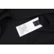 【2026】【LOUIS VUITTON 公式旗艦店】 ルイヴィトン Tシャツ ご好評に付き再入荷! 【2026】【LOUIS VUITTON 公式旗艦店】 ルイヴィトン Tシャツ ご好評に付き再入荷!