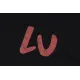 【2026】【LOUIS VUITTON 公式旗艦店】 ルイヴィトン Tシャツ ご好評に付き再入荷! 【2026】【LOUIS VUITTON 公式旗艦店】 ルイヴィトン Tシャツ ご好評に付き再入荷!