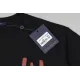 【2026】【LOUIS VUITTON 公式旗艦店】 ルイヴィトン Tシャツ ご好評に付き再入荷! 【2026】【LOUIS VUITTON 公式旗艦店】 ルイヴィトン Tシャツ ご好評に付き再入荷!