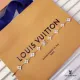 【2026】【LOUIS VUITTON】ブレスレット、ファッションシンプルなスタイル