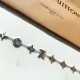 【2026】【LOUIS VUITTON】ブレスレット、ファッションシンプルなスタイル