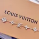 【2026】【LOUIS VUITTON】ブレスレット、ファッションシンプルなスタイル
