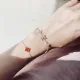 【2026】【LOUIS VUITTON】ブレスレット、ファッションシンプルなスタイル