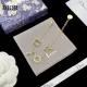 【2026】【DIOR】ブレスレット、ファッションシンプルなスタイル 【2026】【DIOR】ブレスレット、ファッションシンプルなスタイル