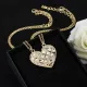 【2026】【CHANEL】ネックレス、新しいネックレス万能シンプルファッションオーナメント 【2026】【CHANEL】ネックレス、新しいネックレス万能シンプルファッションオーナメント