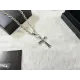 【2026】【CHROME HEARTS 】ネックレス、新しいネックレス万能シンプルファッションオーナメント 【2026】【CHROME HEARTS 】ネックレス、新しいネックレス万能シンプルファッションオーナメント