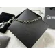 【2026】【CHROME HEARTS 】ネックレス、新しいネックレス万能シンプルファッションオーナメント 【2026】【CHROME HEARTS 】ネックレス、新しいネックレス万能シンプルファッションオーナメント