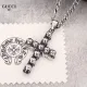 【2026】【GUCCI 】ネックレス、新しいネックレス万能シンプルファッションオーナメント 【2026】【GUCCI 】ネックレス、新しいネックレス万能シンプルファッションオーナメント