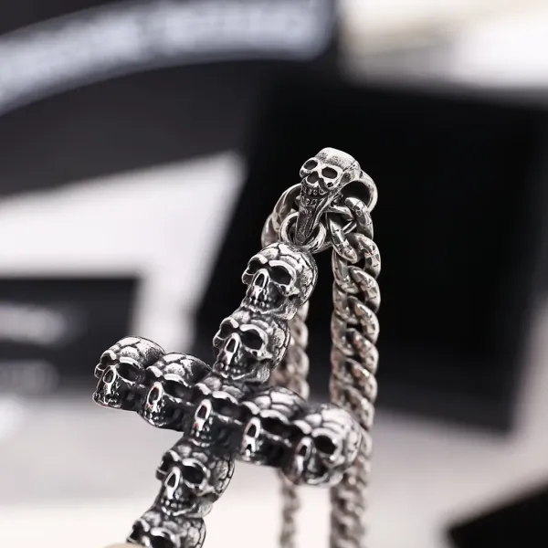 【2026】【GUCCI 】ネックレス、新しいネックレス万能シンプルファッションオーナメント 【2026】【GUCCI 】ネックレス、新しいネックレス万能シンプルファッションオーナメント