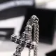 【2026】【GUCCI 】ネックレス、新しいネックレス万能シンプルファッションオーナメント 【2026】【GUCCI 】ネックレス、新しいネックレス万能シンプルファッションオーナメント