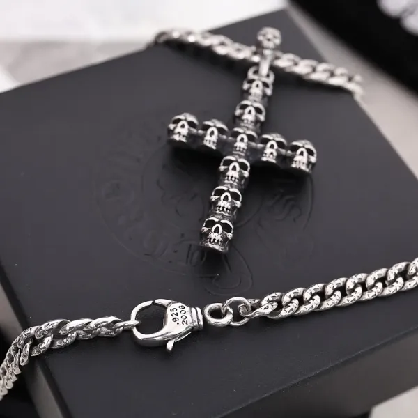 【2026】【GUCCI 】ネックレス、新しいネックレス万能シンプルファッションオーナメント 【2026】【GUCCI 】ネックレス、新しいネックレス万能シンプルファッションオーナメント
