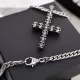 【2026】【GUCCI 】ネックレス、新しいネックレス万能シンプルファッションオーナメント 【2026】【GUCCI 】ネックレス、新しいネックレス万能シンプルファッションオーナメント