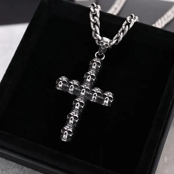 【2026】【GUCCI 】ネックレス、新しいネックレス万能シンプルファッションオーナメント 【2026】【GUCCI 】ネックレス、新しいネックレス万能シンプルファッションオーナメント