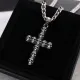 【2026】【GUCCI 】ネックレス、新しいネックレス万能シンプルファッションオーナメント 【2026】【GUCCI 】ネックレス、新しいネックレス万能シンプルファッションオーナメント