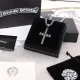 【2026】【GUCCI 】ネックレス、新しいネックレス万能シンプルファッションオーナメント 【2026】【GUCCI 】ネックレス、新しいネックレス万能シンプルファッションオーナメント