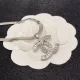 【2026】【CHANEL】ネックレス、新しいネックレス万能シンプルファッションオーナメント