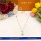 【2026】【LOUIS VUITTON】ネックレス、新しいネックレス万能シンプルファッションオーナメント 【2026】【LOUIS VUITTON】ネックレス、新しいネックレス万能シンプルファッションオーナメント