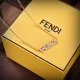 【2026】【FENDI】ネックレス、新しいネックレス万能シンプルファッションオーナメント 【2026】【FENDI】ネックレス、新しいネックレス万能シンプルファッションオーナメント