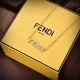 【2026】【FENDI】ネックレス、新しいネックレス万能シンプルファッションオーナメント 【2026】【FENDI】ネックレス、新しいネックレス万能シンプルファッションオーナメント