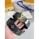 【2026】【LOUIS VUITTON】(ルイヴィトン) 3.8cmベルト メンズ 【2026】【LOUIS VUITTON】(ルイヴィトン) 3.8cmベルト メンズ