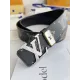【2026】【LOUIS VUITTON】(ルイヴィトン) 3.8cmベルト メンズ 【2026】【LOUIS VUITTON】(ルイヴィトン) 3.8cmベルト メンズ
