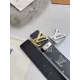 【2026】【LOUIS VUITTON】(ルイヴィトン) 3.8cmベルト メンズ 【2026】【LOUIS VUITTON】(ルイヴィトン) 3.8cmベルト メンズ