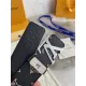 【2026】【LOUIS VUITTON】(ルイヴィトン) 3.8cmベルト メンズ 【2026】【LOUIS VUITTON】(ルイヴィトン) 3.8cmベルト メンズ