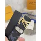 【2026】【LOUIS VUITTON】(ルイヴィトン) 3.8cmベルト メンズ
