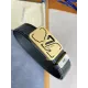 【2026】【LOUIS VUITTON】(ルイヴィトン) 3.8cmベルト メンズ 【2026】【LOUIS VUITTON】(ルイヴィトン) 3.8cmベルト メンズ