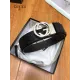 【2026】【GUCCI】(クッチ) 3.7cmベルト メンズ