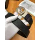 【2026】【GUCCI】(クッチ) 3.7cmベルト メンズ