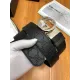 【2026】【GUCCI】(クッチ) 3.7cmベルト メンズ