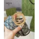 【2026】【GUCCI】(クッチ) 4cmベルト メンズ 【2026】【GUCCI】(クッチ) 4cmベルト メンズ