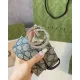 【2026】【GUCCI】(クッチ) 4cmベルト メンズ 【2026】【GUCCI】(クッチ) 4cmベルト メンズ