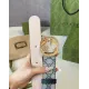 【2026】【GUCCI】(クッチ) 4cmベルト メンズ 【2026】【GUCCI】(クッチ) 4cmベルト メンズ
